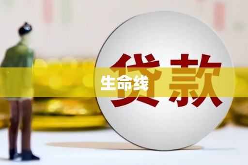 任县生命线