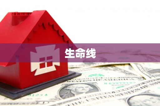 任县生命线