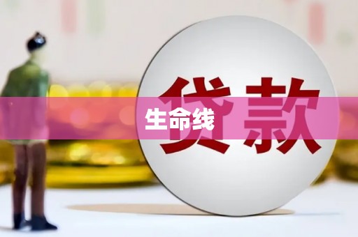 任县生命线