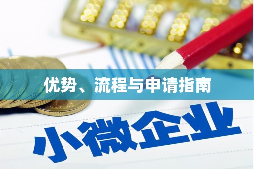 任县优势、流程与申请指南