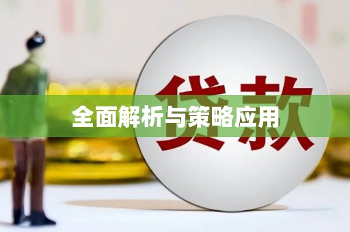 任县全面解析与策略应用