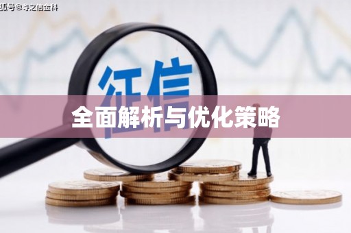 任县全面解析与优化策略