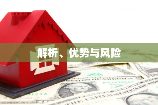 任县解析、优势与风险
