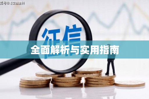 任县全面解析与实用指南