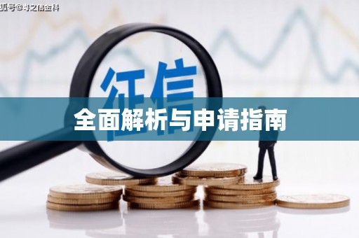 任县全面解析与申请指南