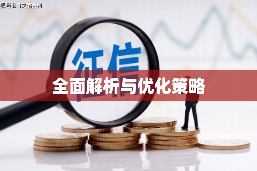任县全面解析与优化策略